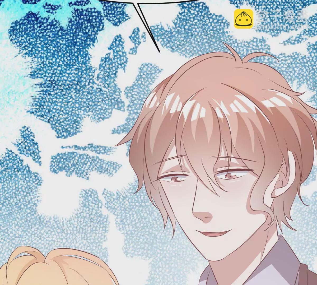 第106话 下战书(1/2)-第107话