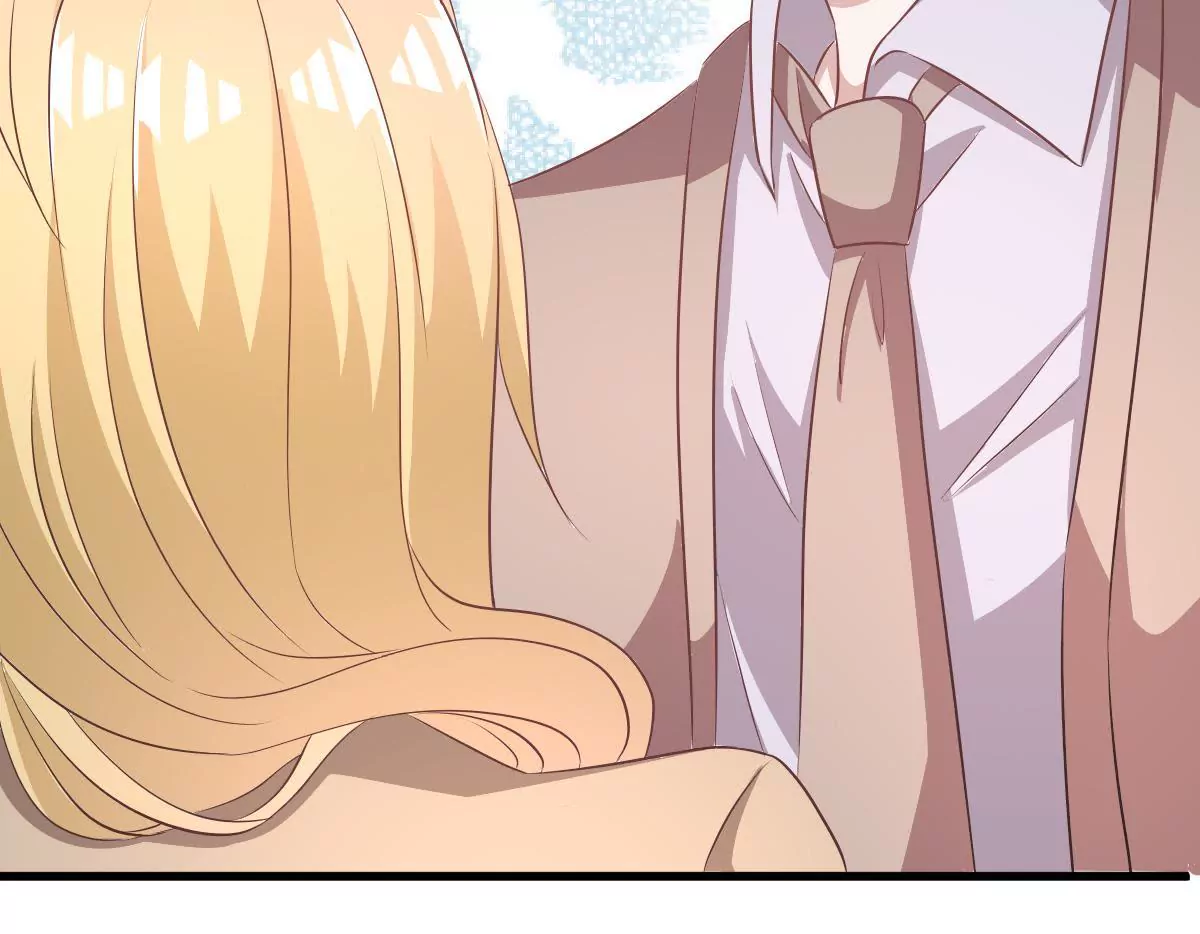 第106话 下战书(1/2)-第107话