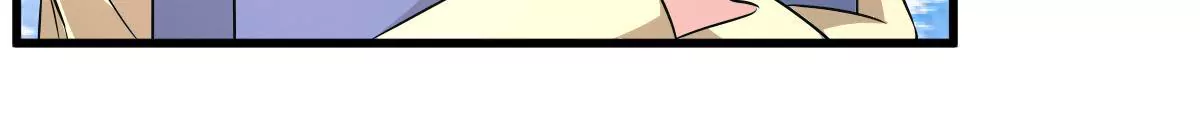 第108话 蛛丝马迹(1/2)-第109话