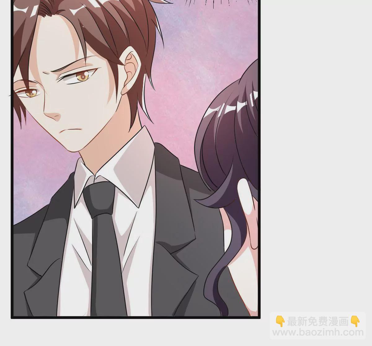 第108话 蛛丝马迹(1/2)-第109话