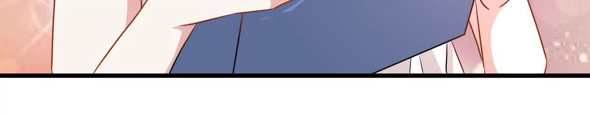 第108话 蛛丝马迹(1/2)-第109话