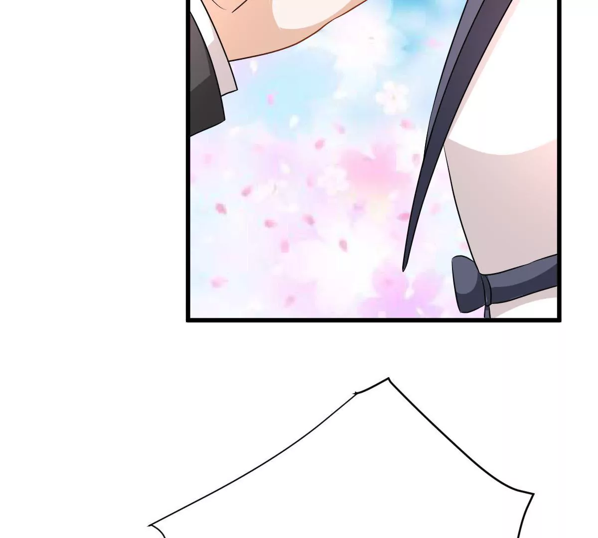 第108话 蛛丝马迹(1/2)-第109话