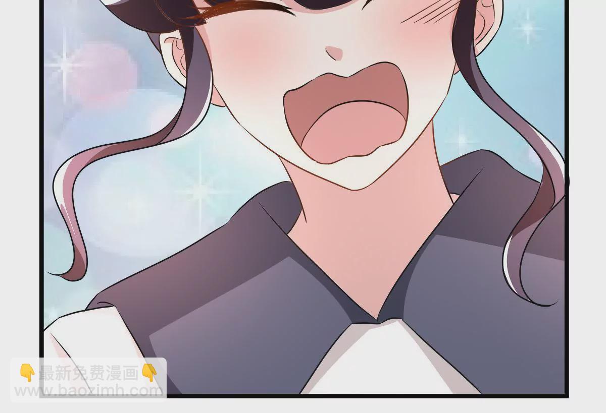 第108话 蛛丝马迹(1/2)-第109话