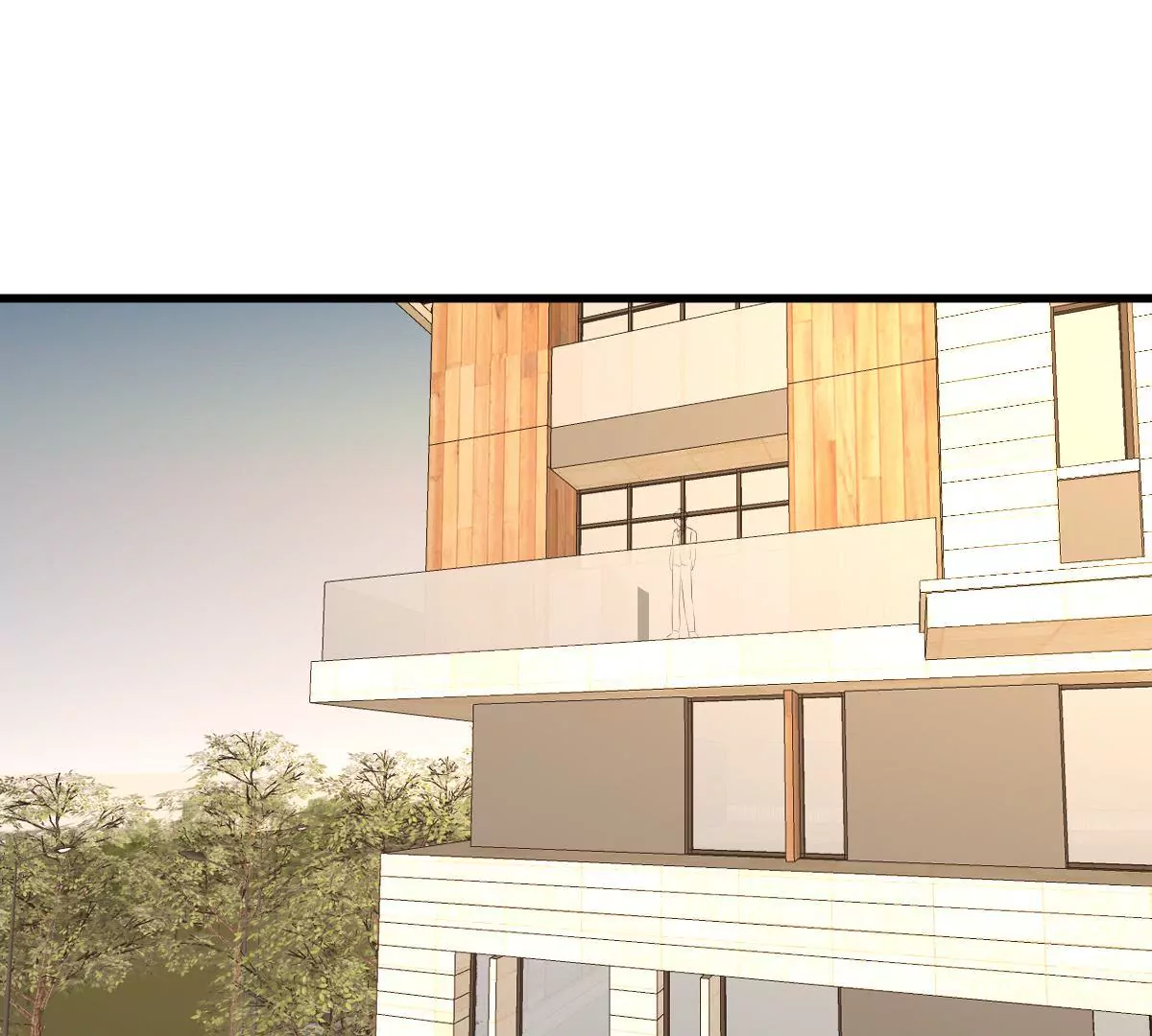 第108话 蛛丝马迹(1/2)-第109话