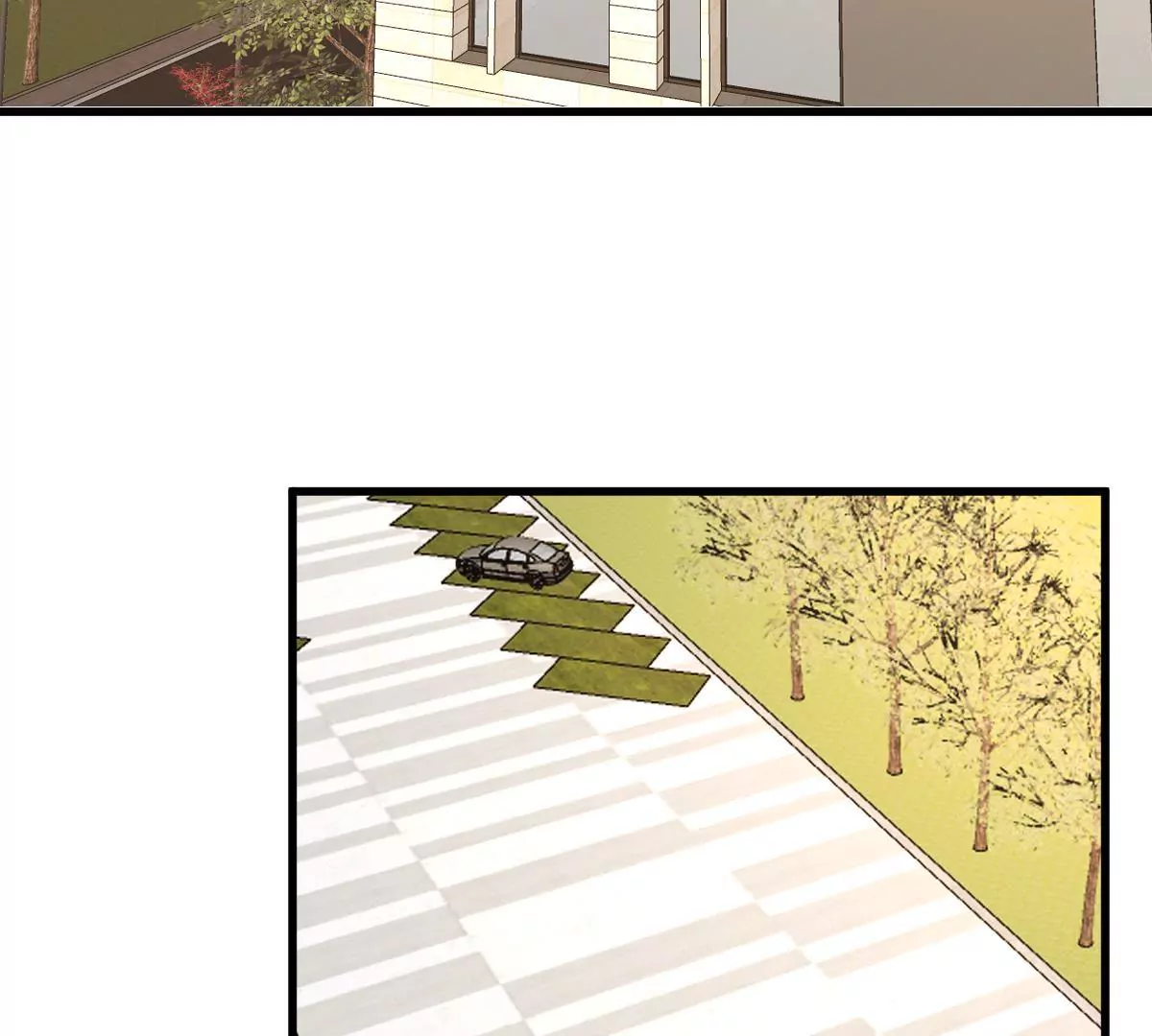 第108话 蛛丝马迹(1/2)-第109话