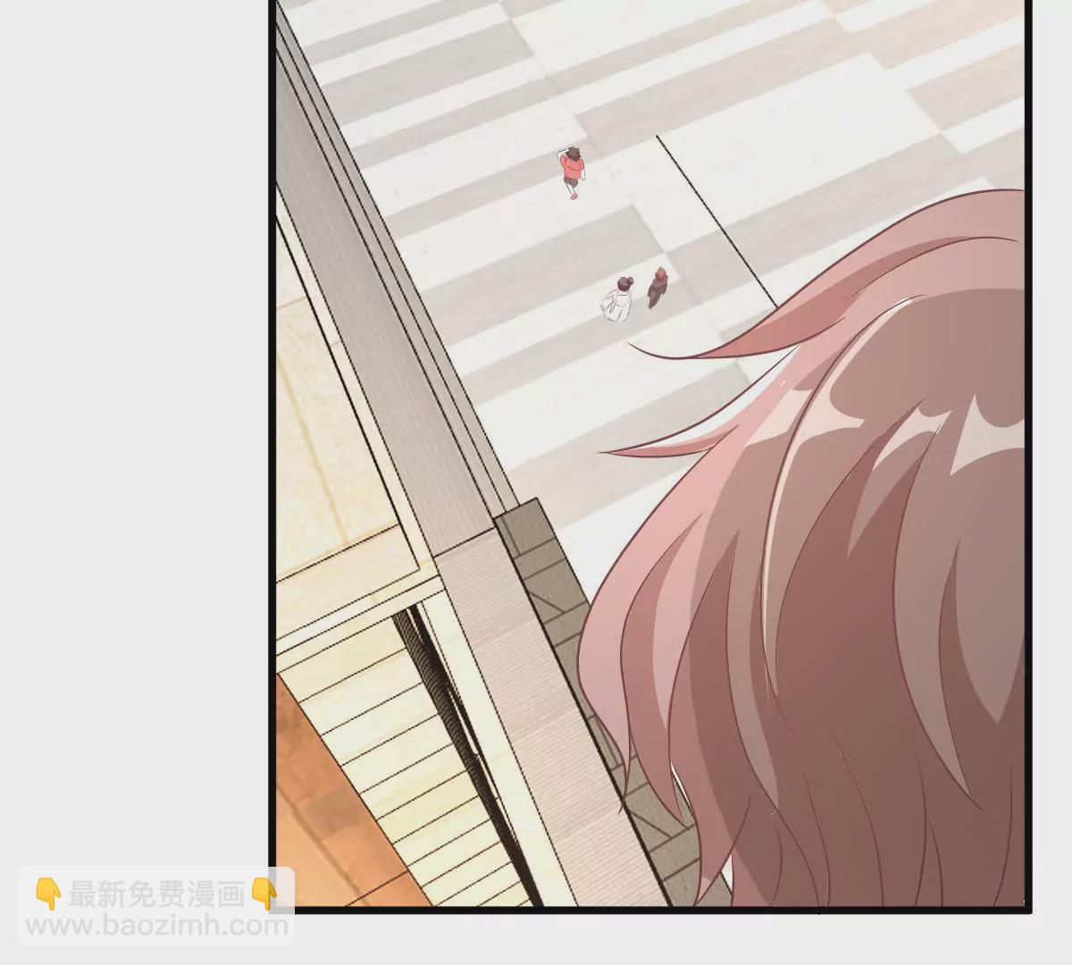 第108话 蛛丝马迹(1/2)-第109话