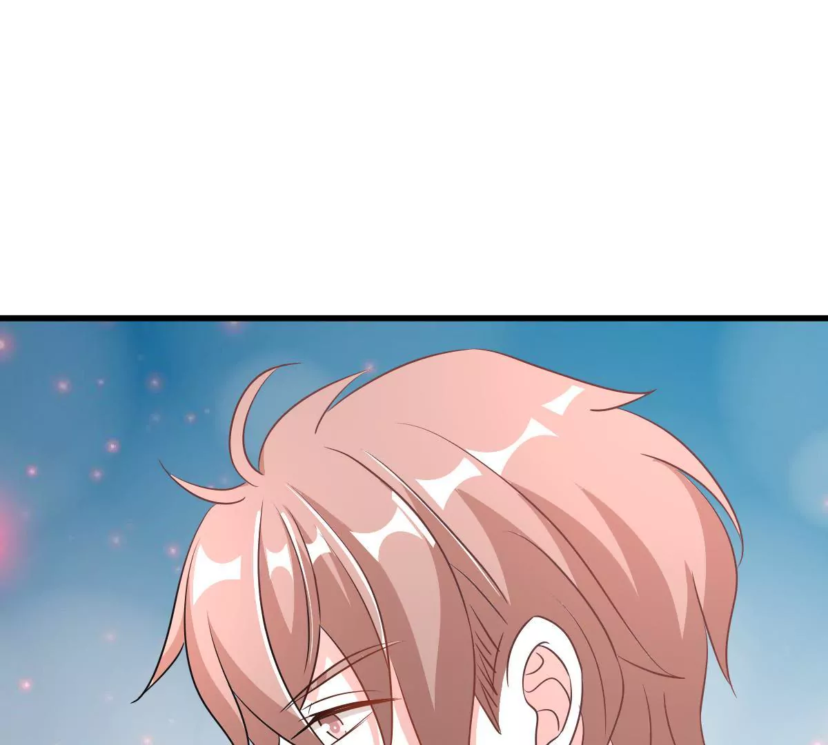 第108话 蛛丝马迹(1/2)-第109话