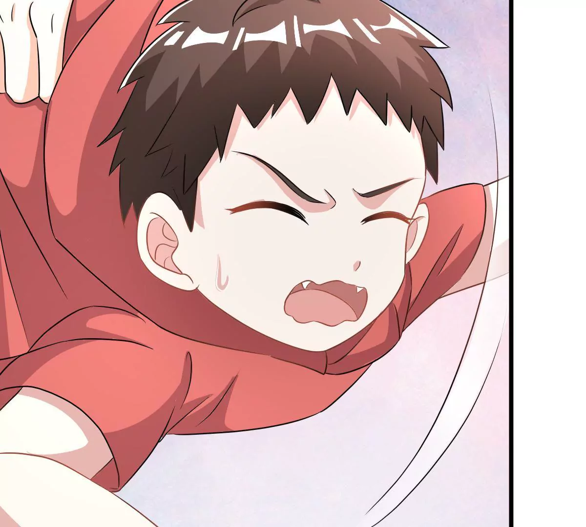 第108话 蛛丝马迹(1/2)-第109话