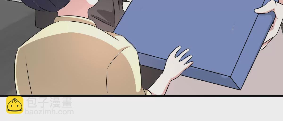 第108话 蛛丝马迹(1/2)-第109话