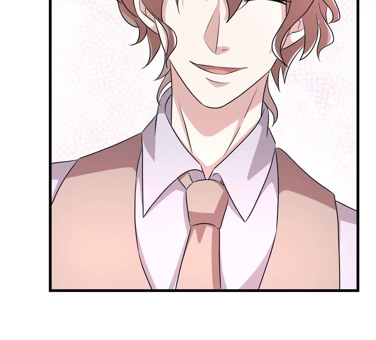 第110话 争执(1/2)-第111话