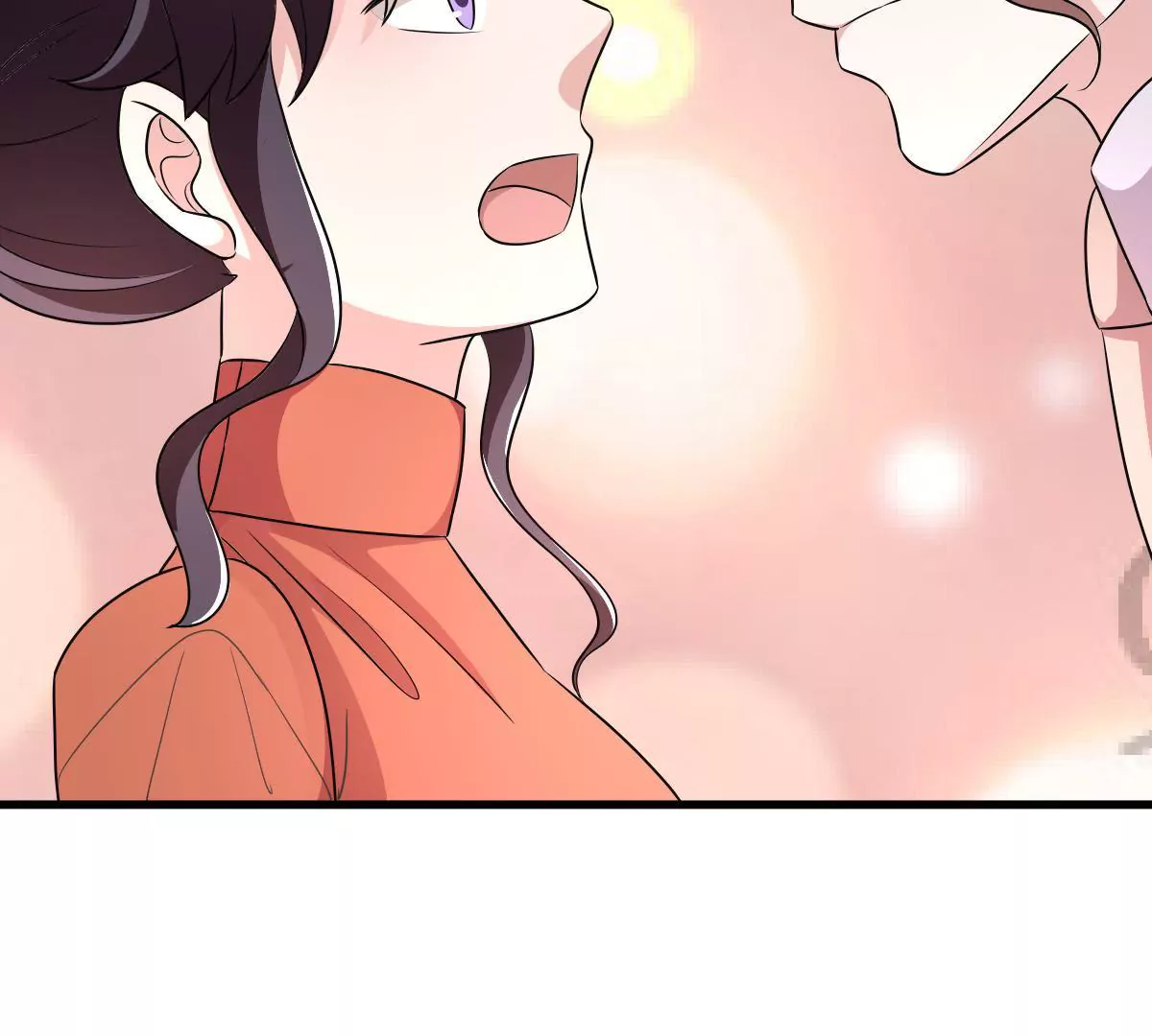 第110话 争执(1/2)-第111话