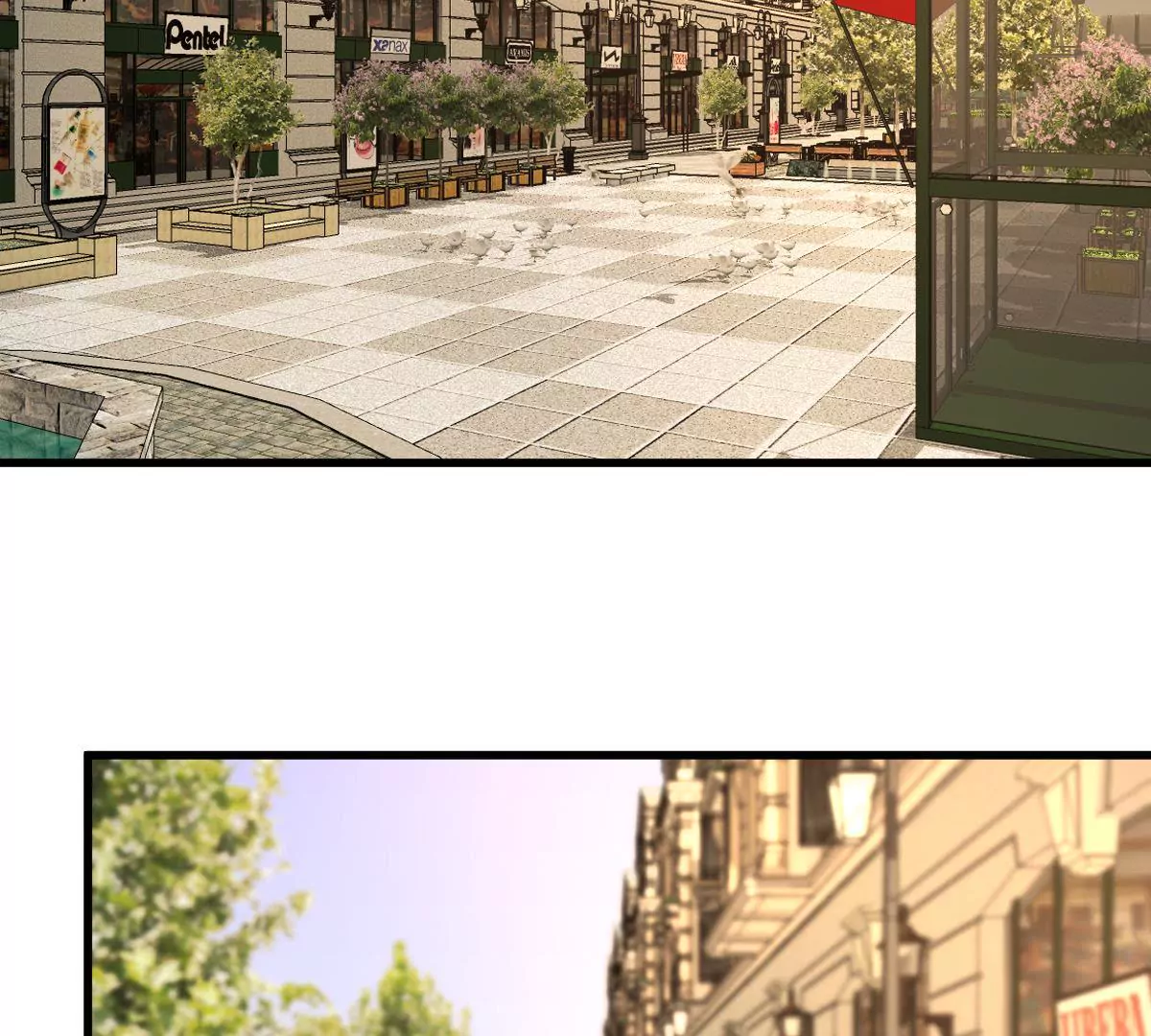 第110话 争执(1/2)-第111话