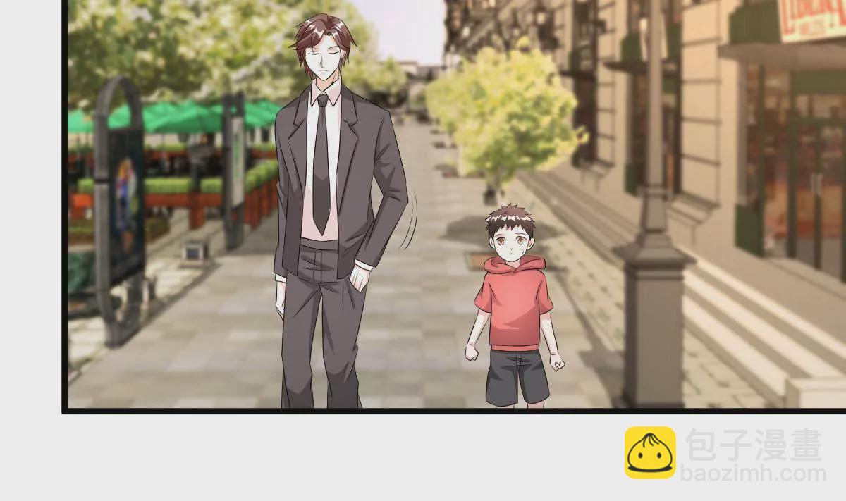 第110话 争执(1/2)-第111话