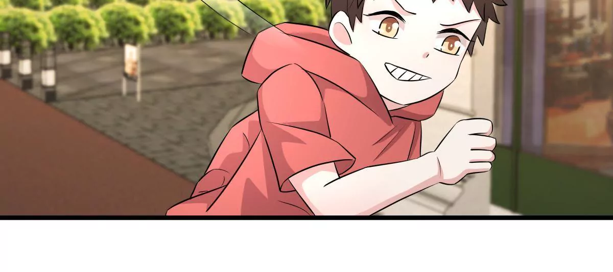 第110话 争执(1/2)-第111话