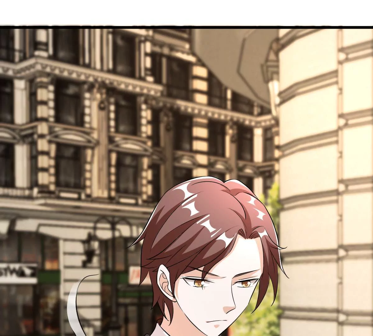 第110话 争执(1/2)-第111话