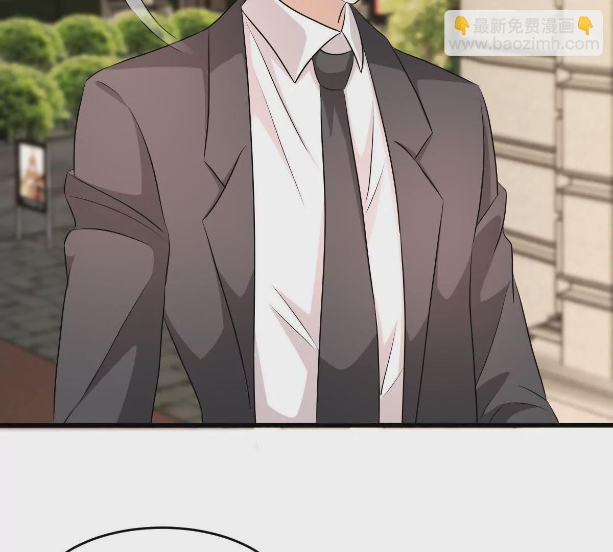 第110话 争执(1/2)-第111话