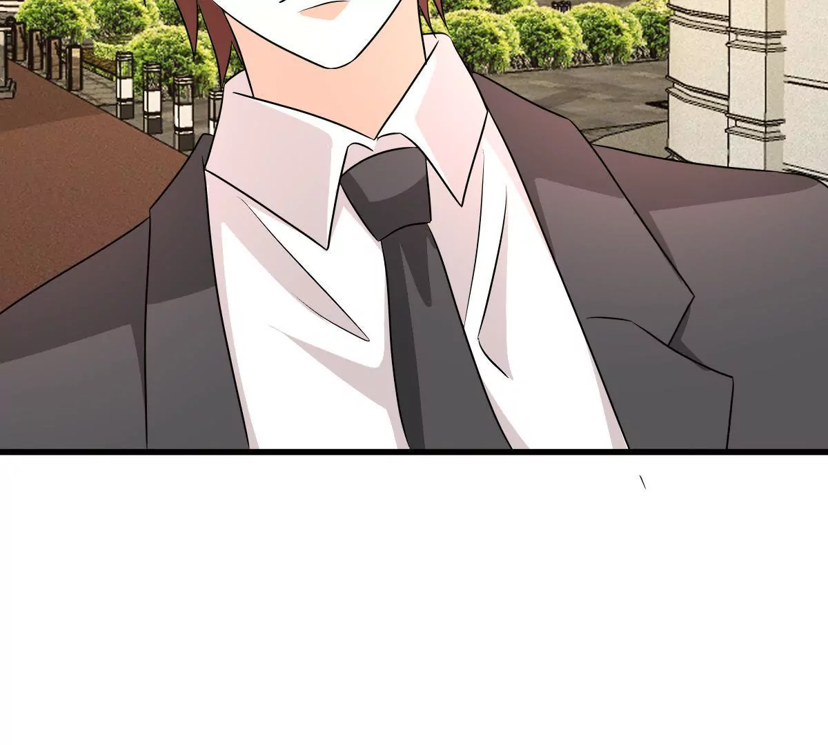 第110话 争执(1/2)-第111话