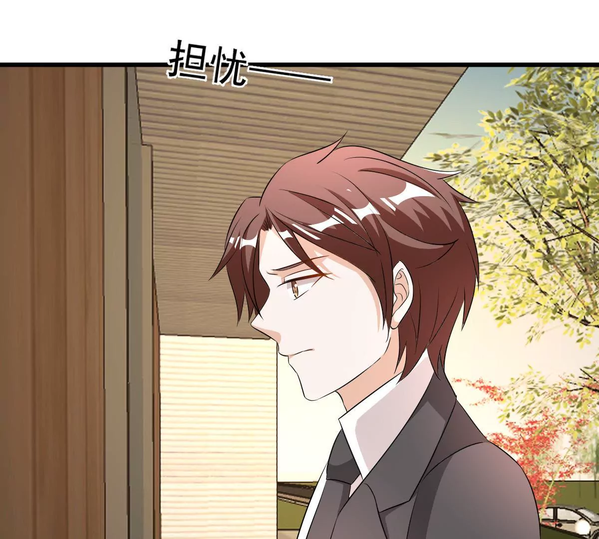 第110话 争执(1/2)-第111话