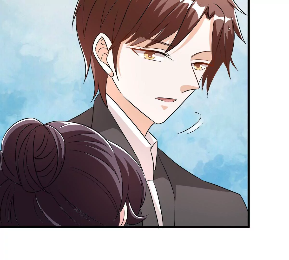 第110话 争执(1/2)-第111话