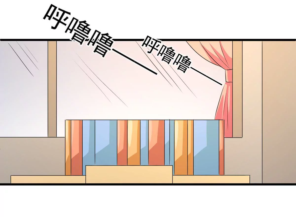 第110话 争执(1/2)-第111话