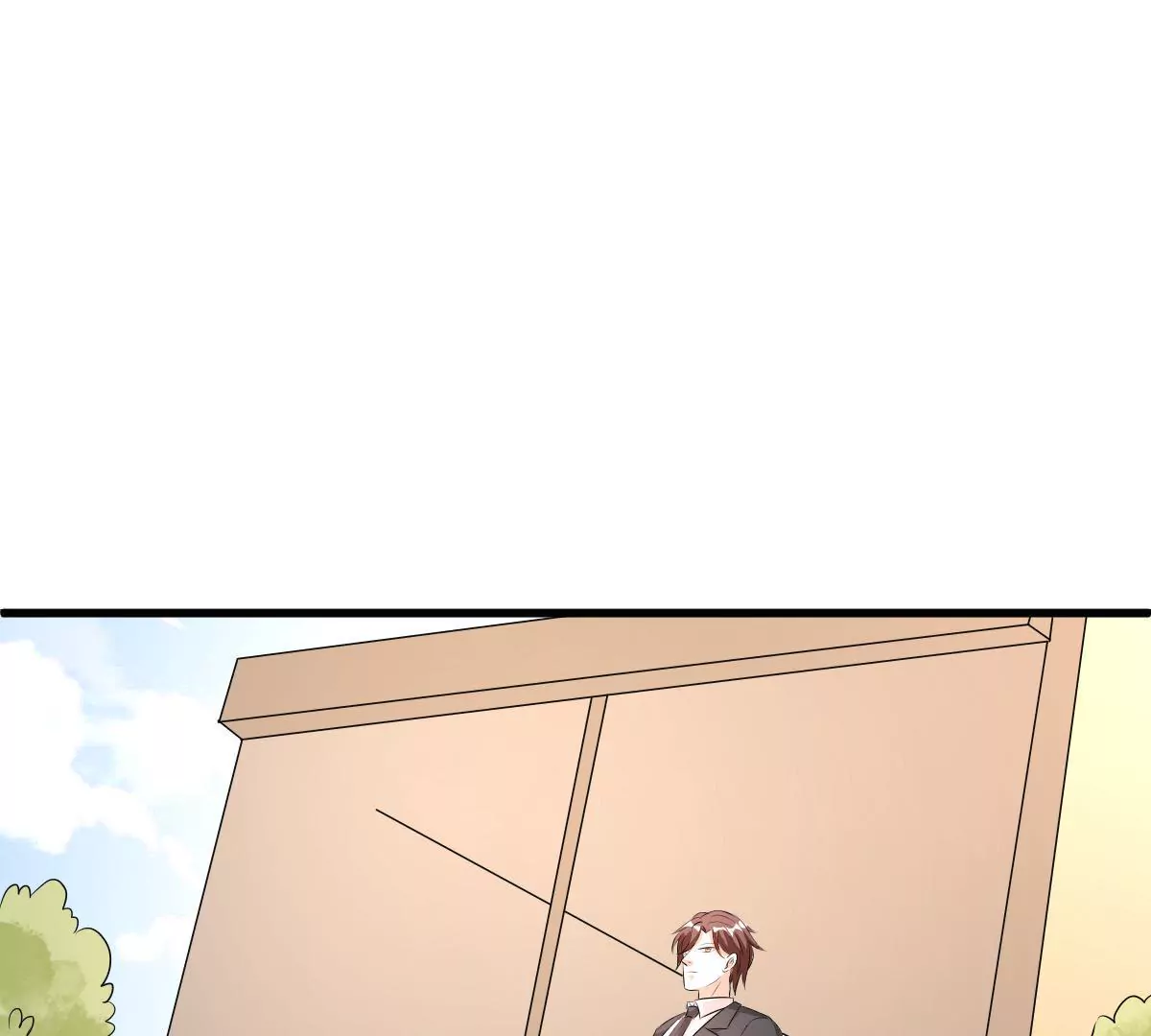 第110话 争执(1/2)-第111话