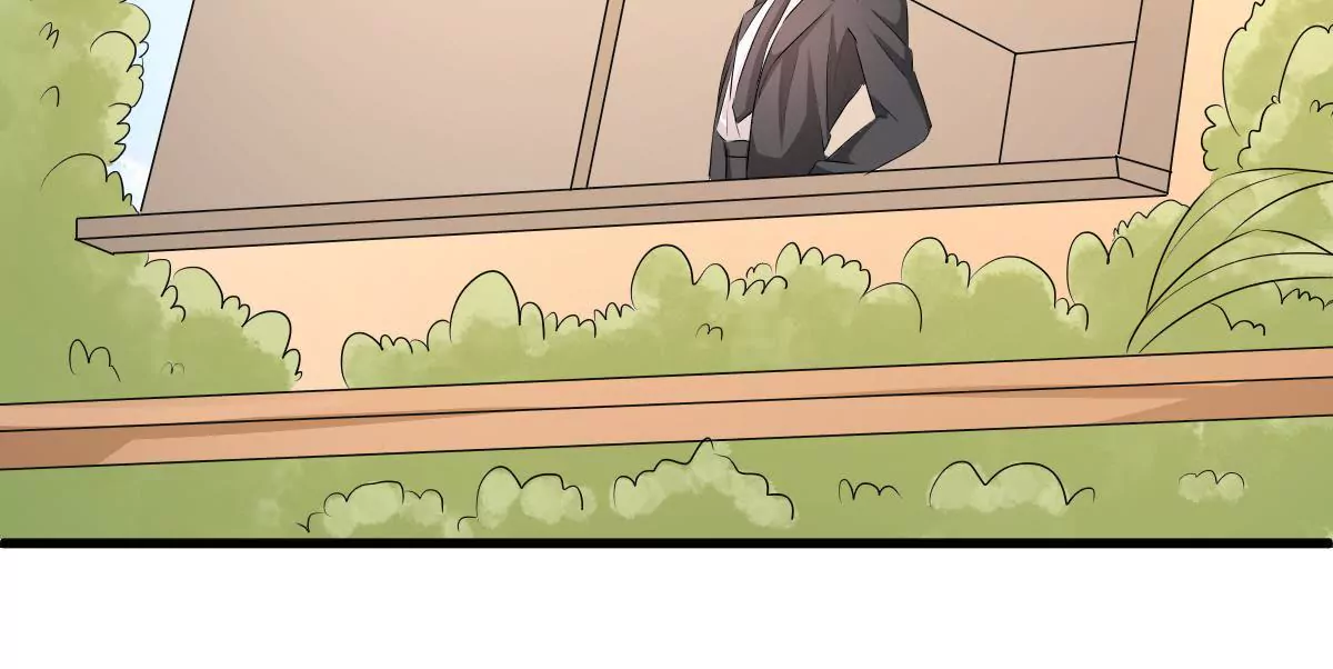 第110话 争执(1/2)-第111话