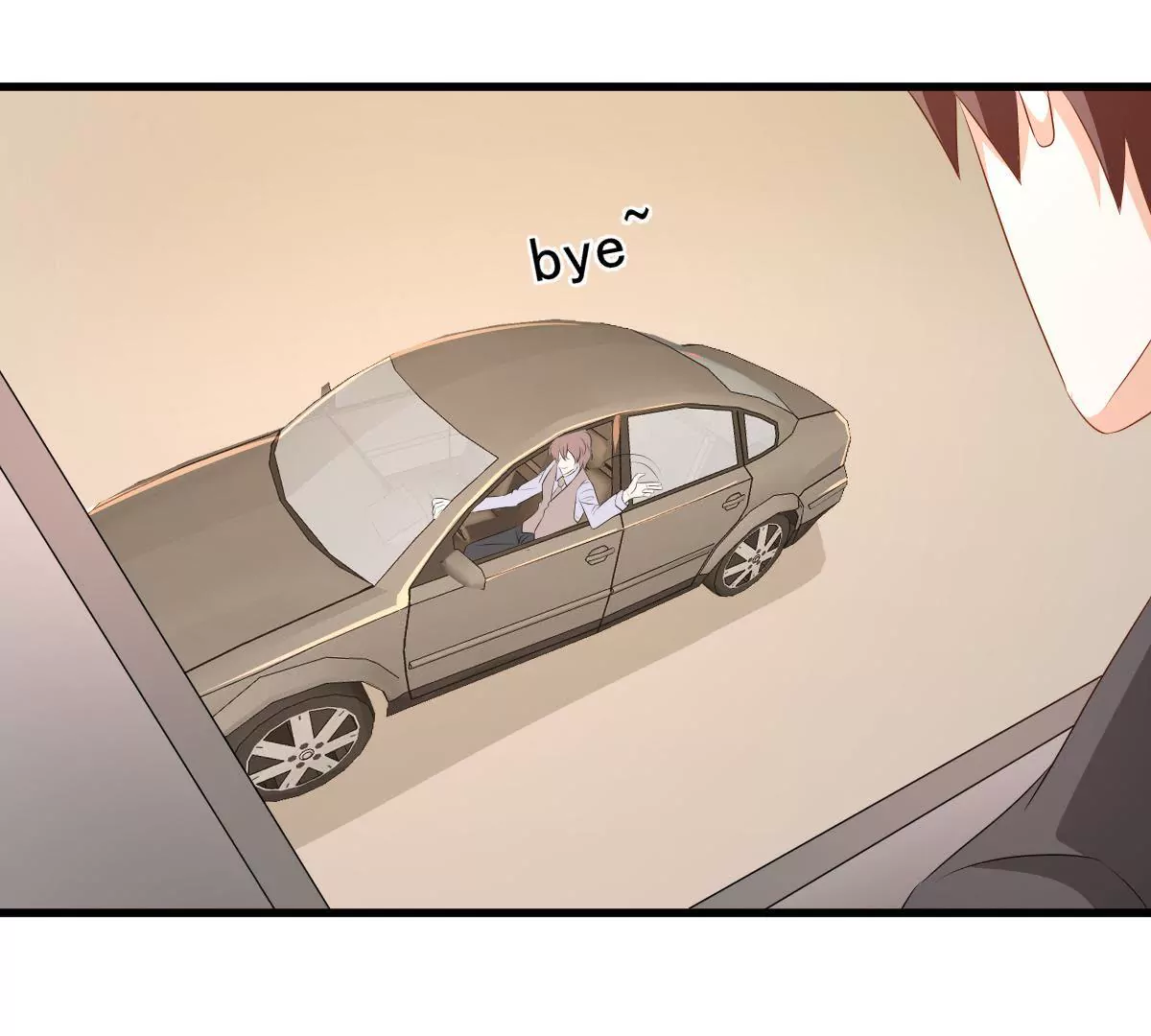 第110话 争执(1/2)-第111话