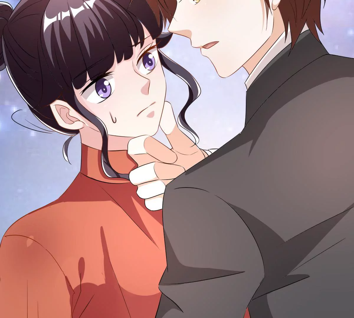 第110话 争执(1/2)-第111话