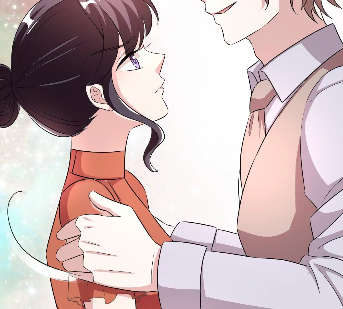 第110话 争执(1/2)-第111话