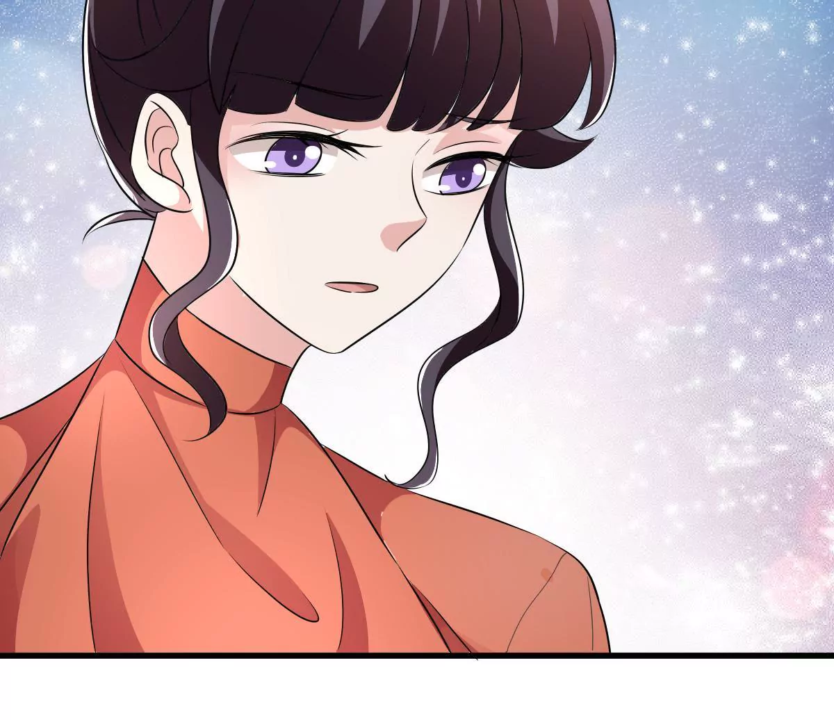 第110话 争执(1/2)-第111话