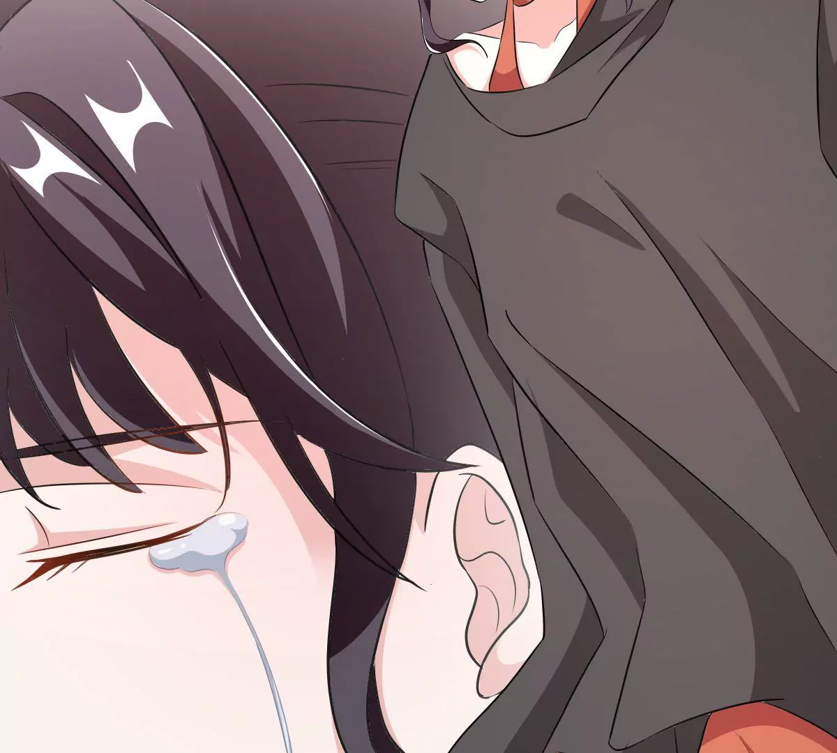 第112话 这一天还是来了(1/2)-第113话