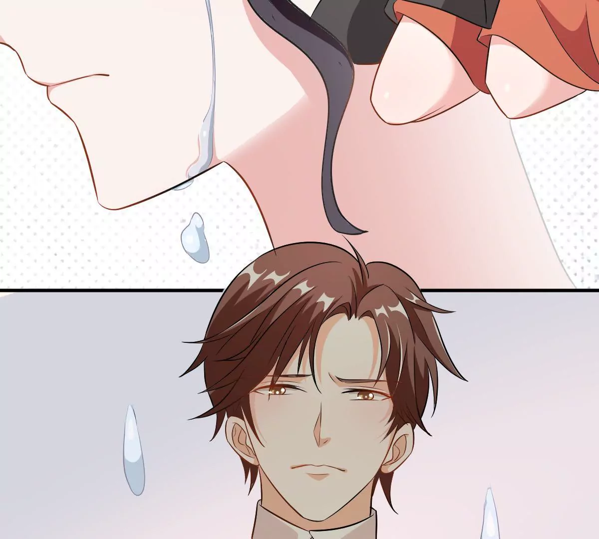 第112话 这一天还是来了(1/2)-第113话