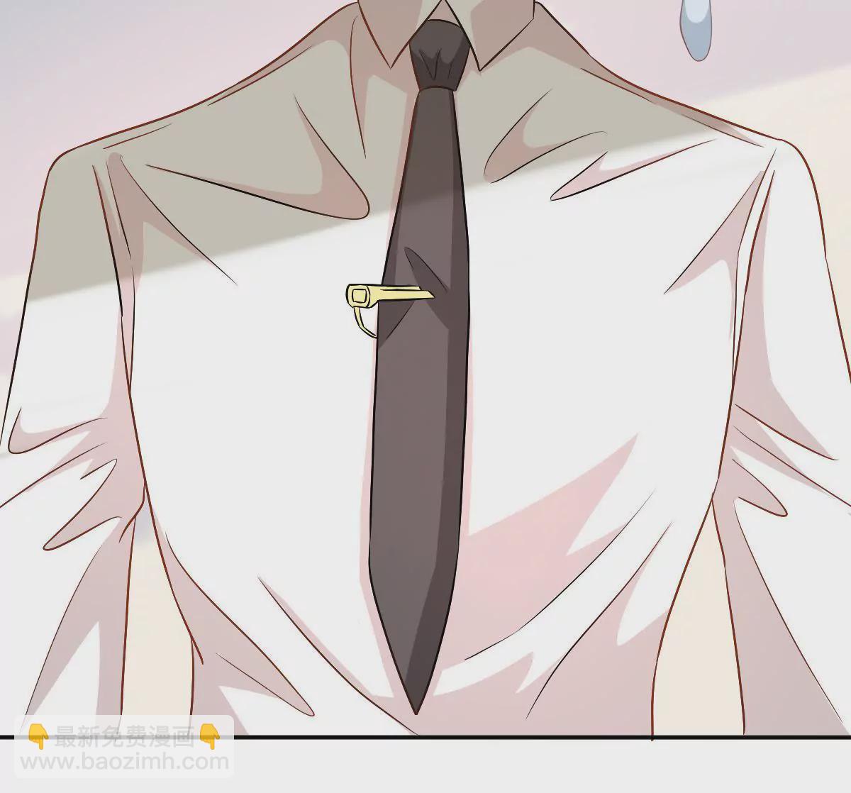 第112话 这一天还是来了(1/2)-第113话