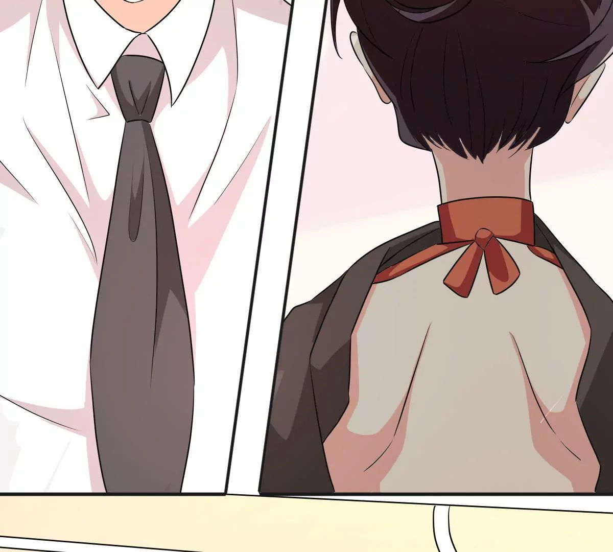 第112话 这一天还是来了(1/2)-第113话