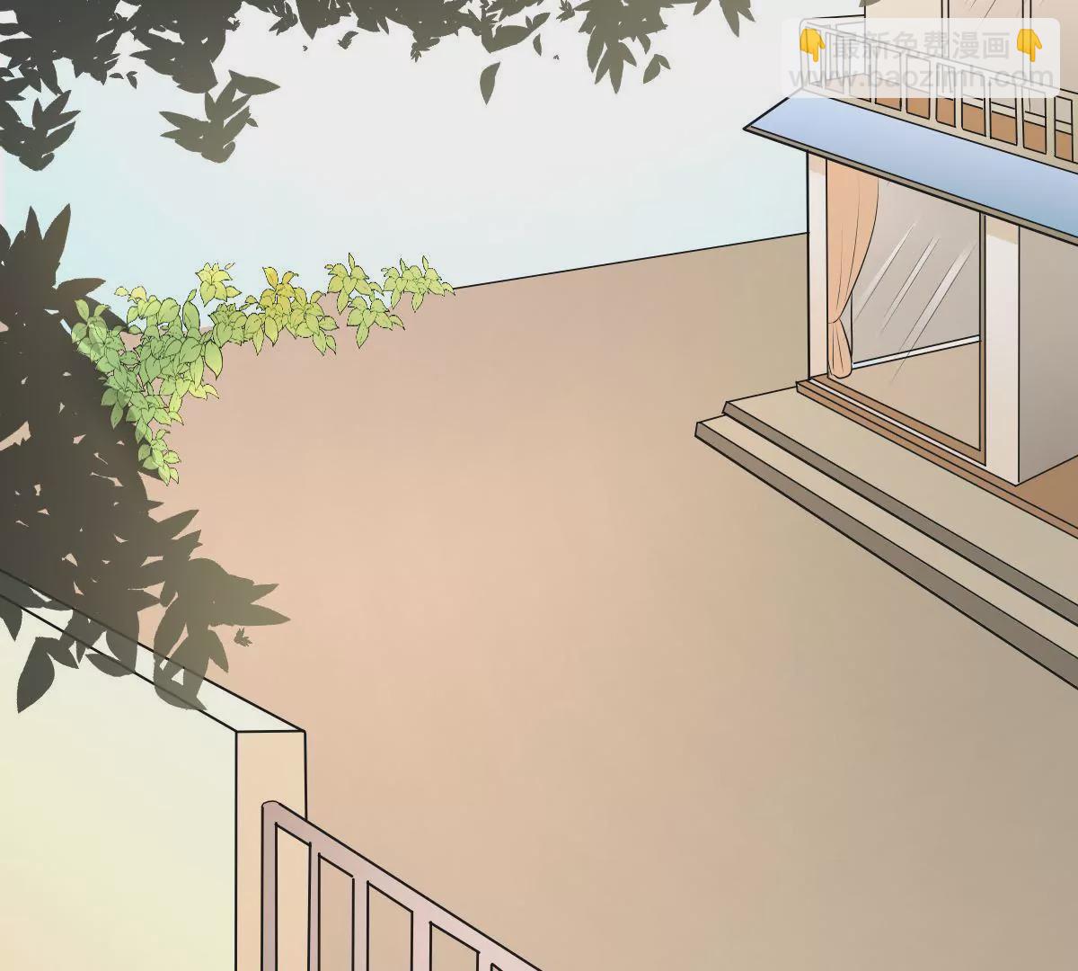 第112话 这一天还是来了(1/2)-第113话