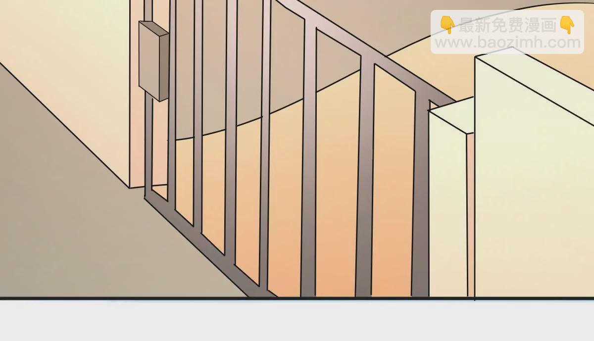 第112话 这一天还是来了(1/2)-第113话