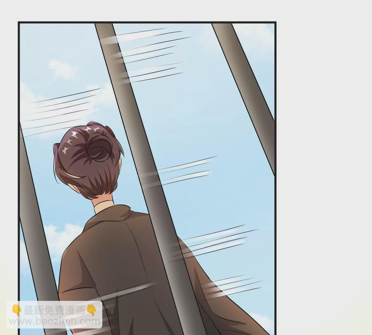 第112话 这一天还是来了(1/2)-第113话