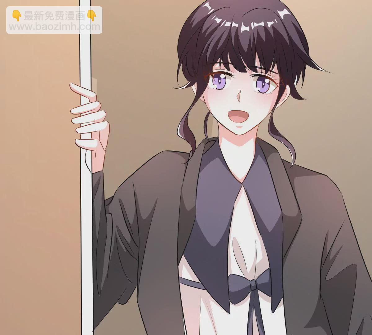 第112话 这一天还是来了(1/2)-第113话