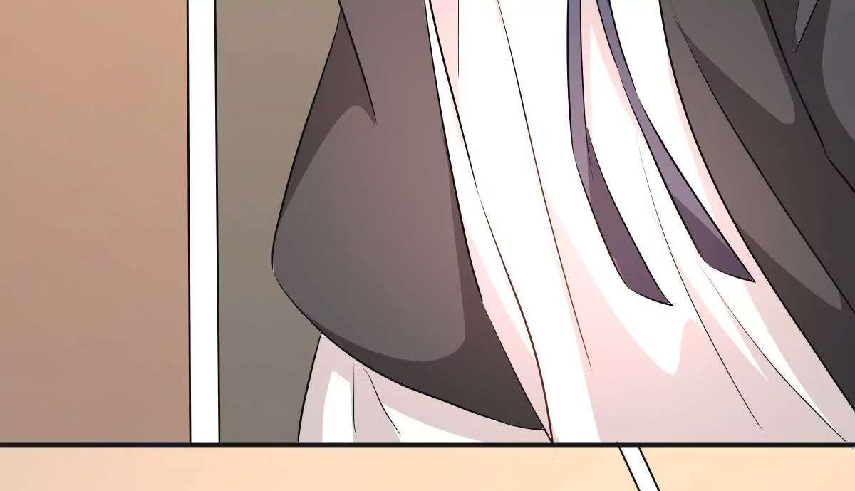 第112话 这一天还是来了(1/2)-第113话