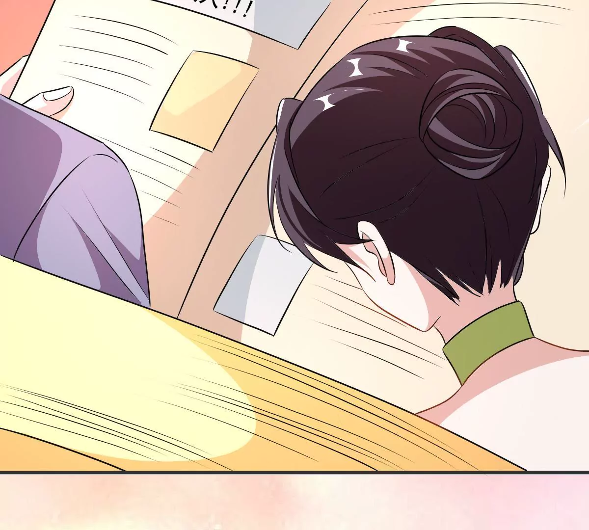 第112话 这一天还是来了(1/2)-第113话