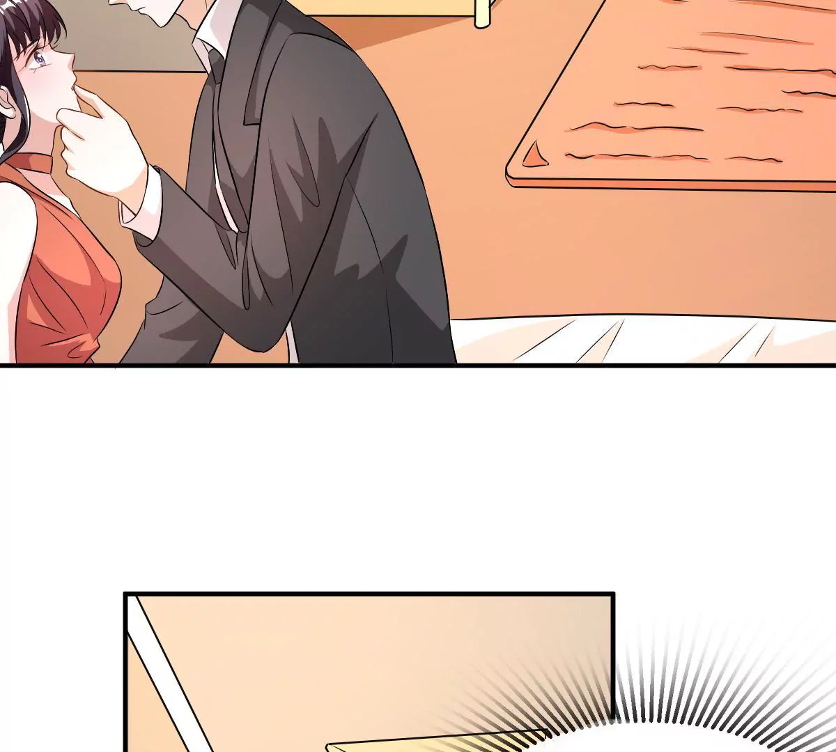 第112话 这一天还是来了(1/2)-第113话