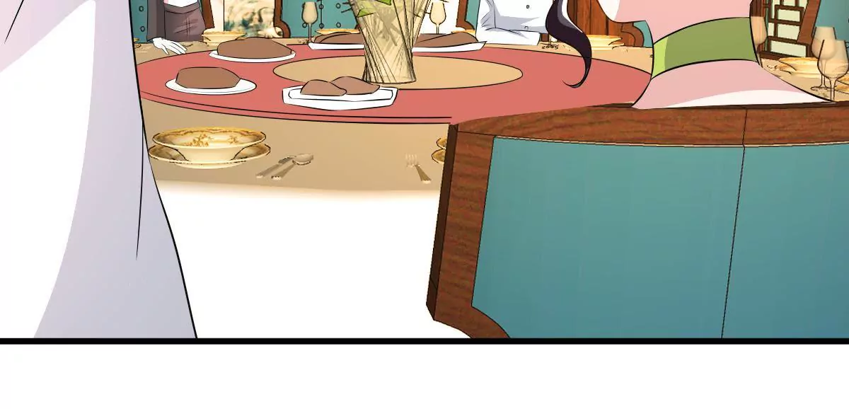 第114话 危机四伏的同学会(1/2)-第115话