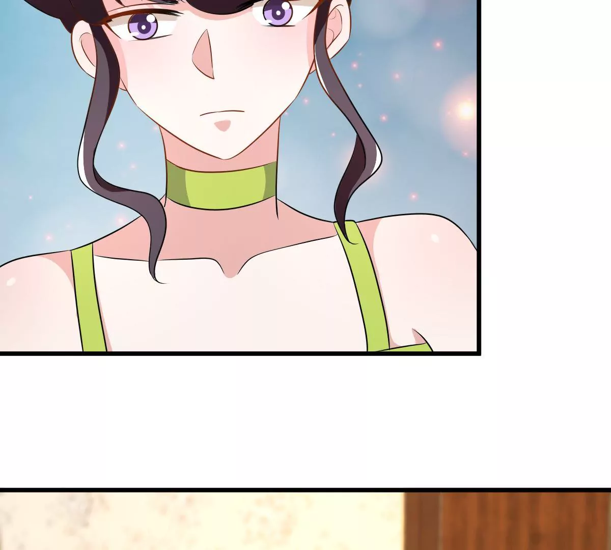 第114话 危机四伏的同学会(1/2)-第115话