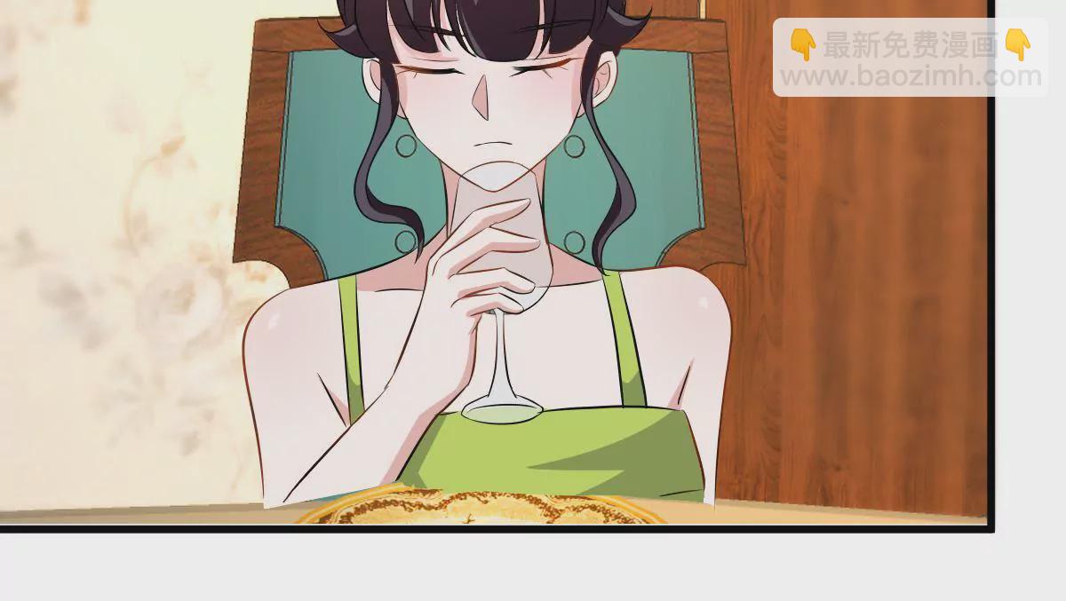 第114话 危机四伏的同学会(1/2)-第115话