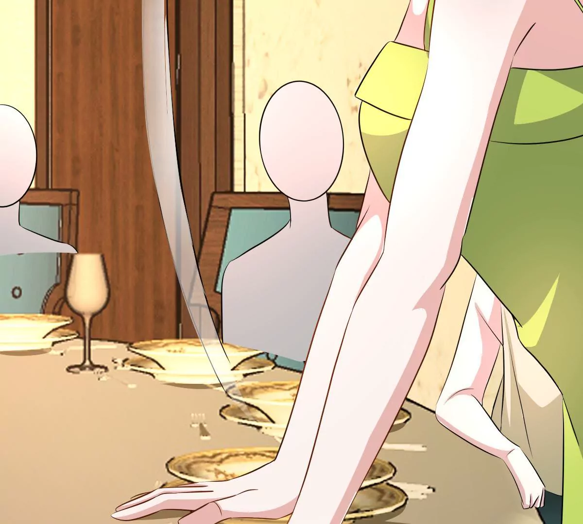 第114话 危机四伏的同学会(1/2)-第115话