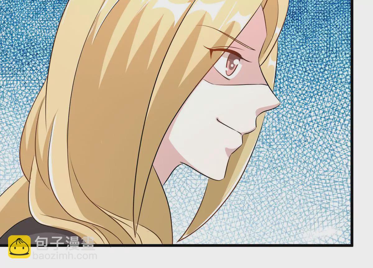 第114话 危机四伏的同学会(1/2)-第115话