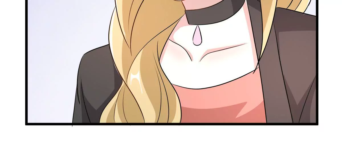 第114话 危机四伏的同学会(1/2)-第115话