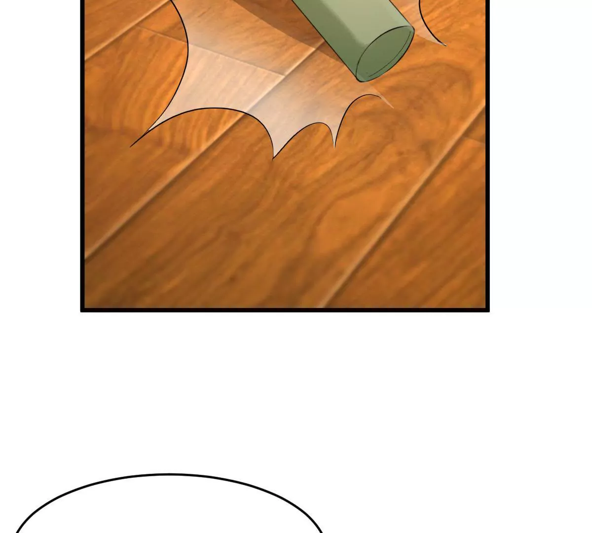 第114话 危机四伏的同学会(1/2)-第115话