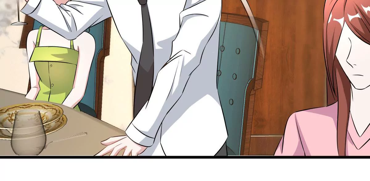 第114话 危机四伏的同学会(1/2)-第115话