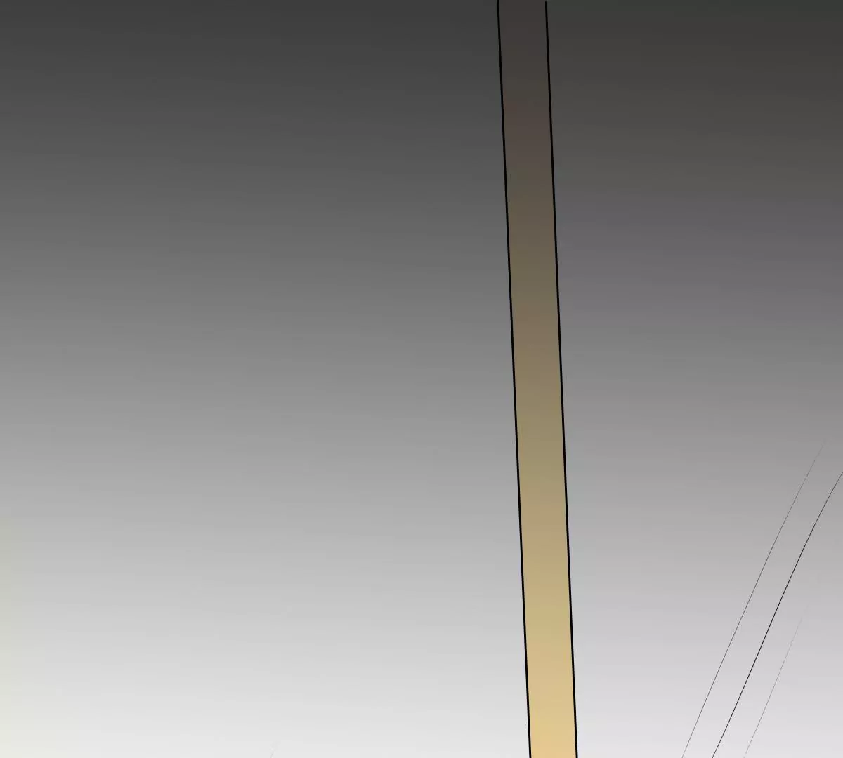 第116话 探寻他的过去(1/2)-第117话